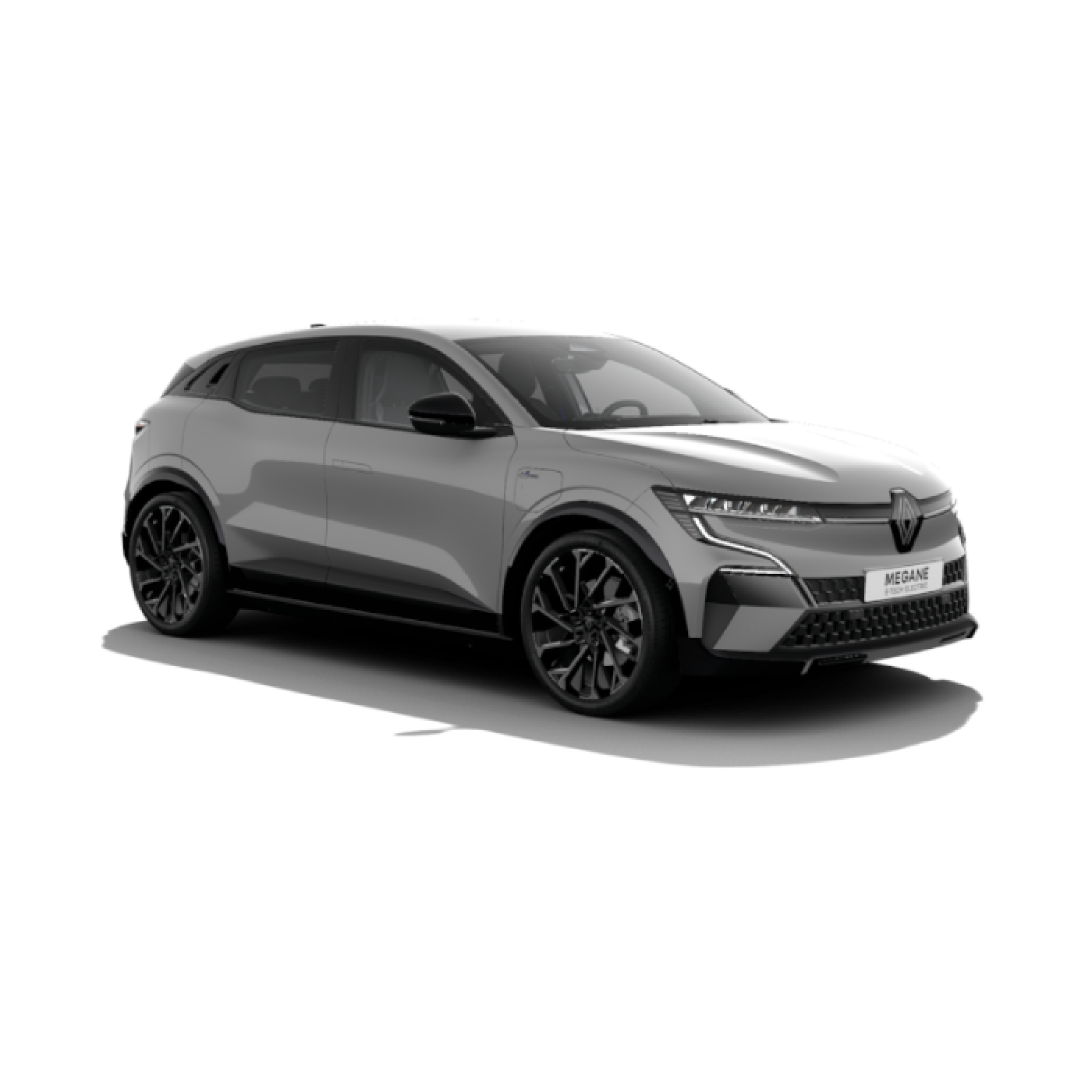 Megane Evolution FillWzcwMCw3MDBd