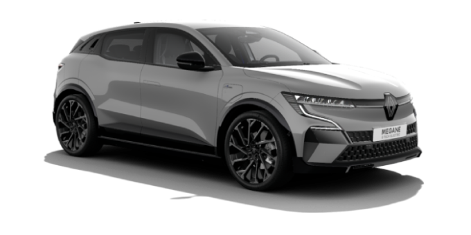 Megane Evolution FillWzcwMCw3MDBd