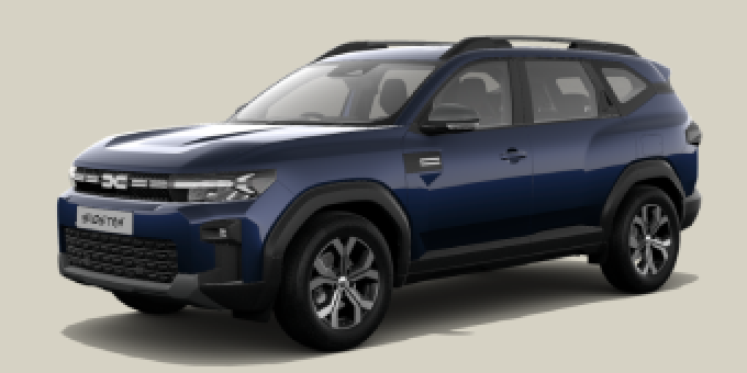 Modelafbeelding Sandero FillWzM0MCwzNDBd  FillWzM0