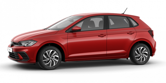 Nieuwe Polo render Life vierkant v2