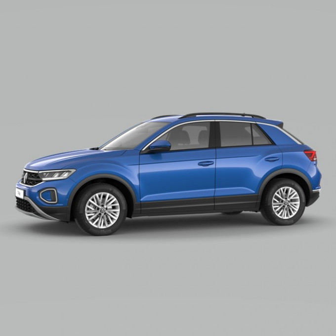 Nieuwe T Roc Render Life bus v2