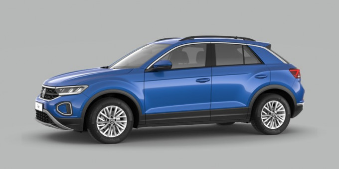 Nieuwe T Roc Render Life bus v2