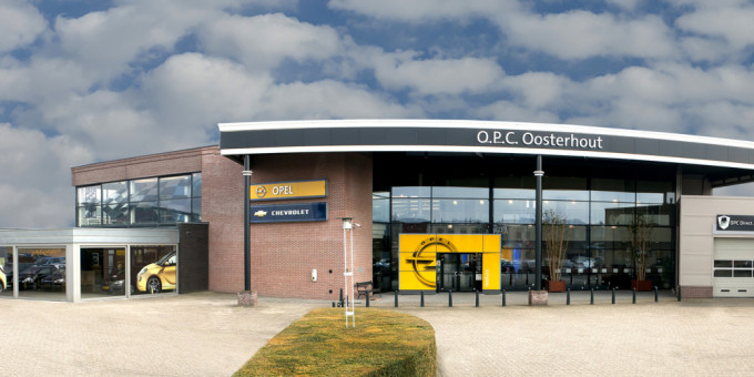 OPC Oosterhout FillWzEwMDAsNzUwXQ v6