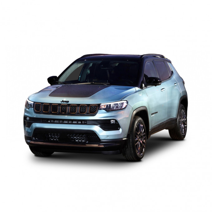 PHEV Upland v2