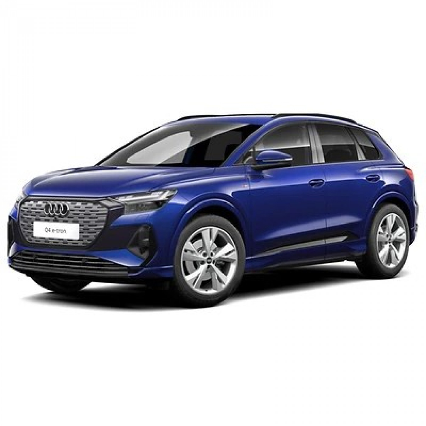 Q4 etron launch edition s competition v2