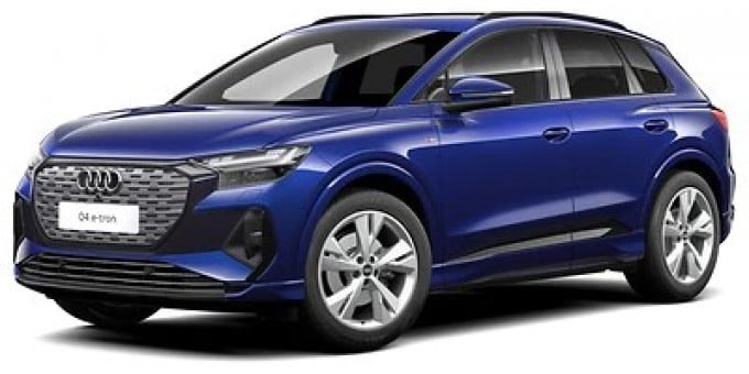 Q4 etron launch edition s competition v2