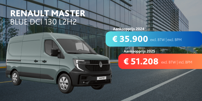 Renault Master (1400 x 700 px)