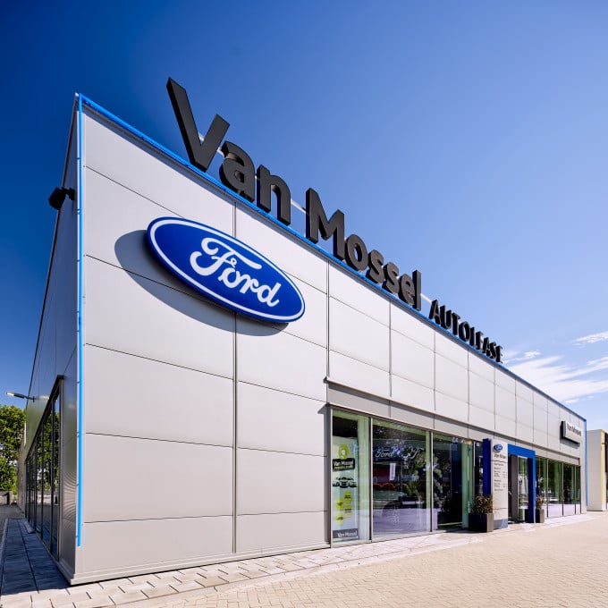 Roosendaal Ford v2