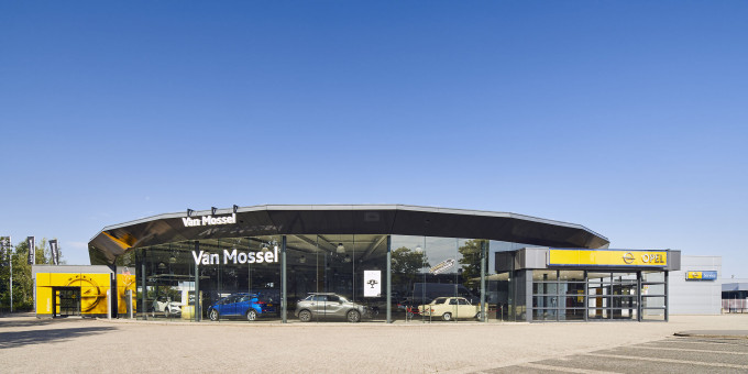 Roosendaal Opel v2