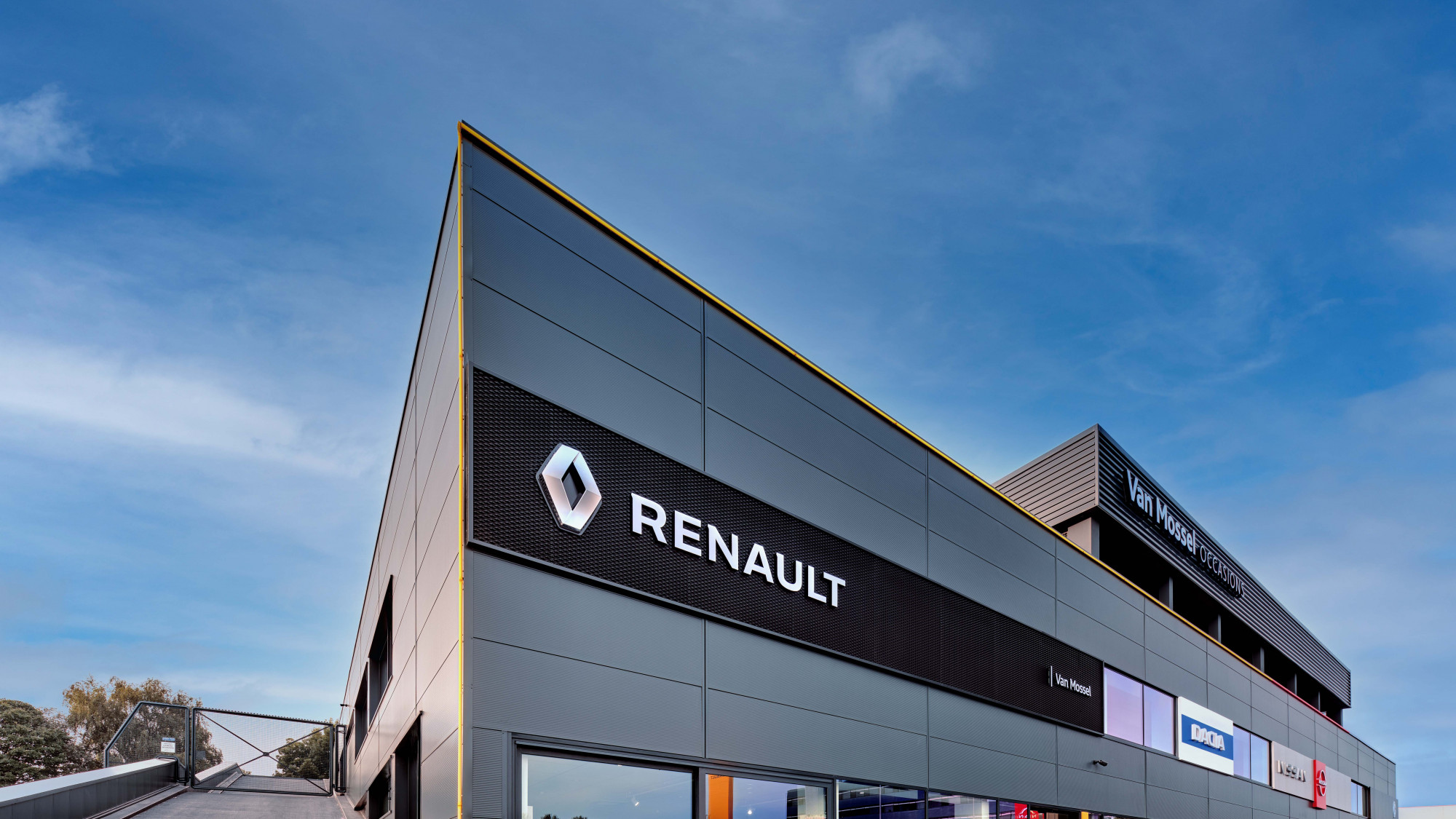 Rotterdam Renault v5