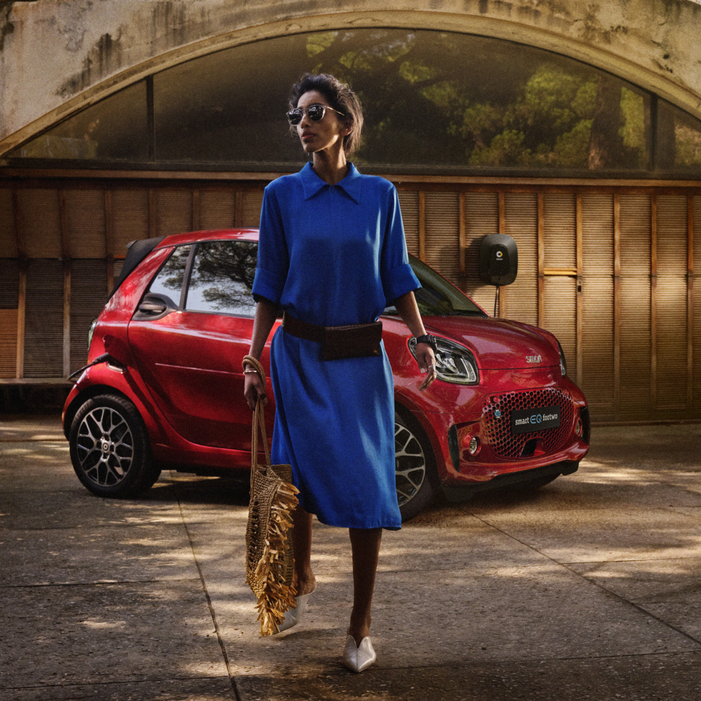 SMART2799 private leae 1543x1543