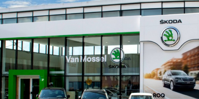 Skoda Waalwijk FillWzEwMDAsNzUwXQ v2