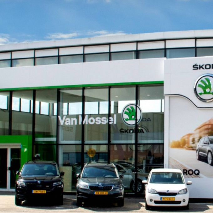 Skoda Waalwijk FillWzEwMDAsNzUwXQ