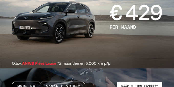 Social Find your more Prive Lease