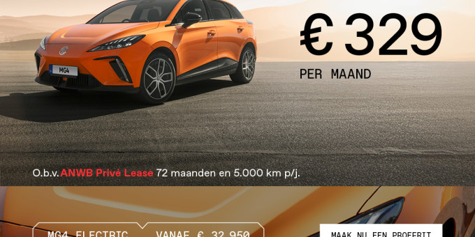Social Find your more Prive Lease3