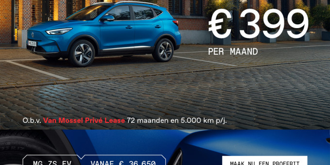 Social Find your more Prive Lease7