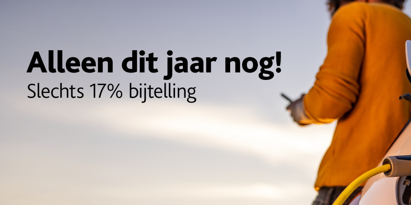 Social set 17% bijtelling3