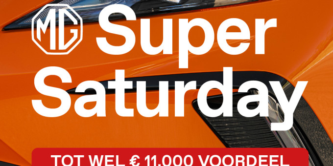 Social set Super Saturday18