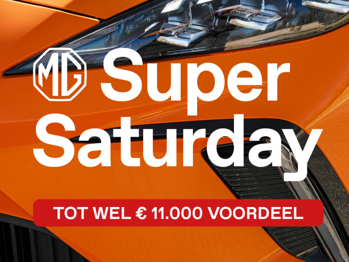 Social set Super Saturday18