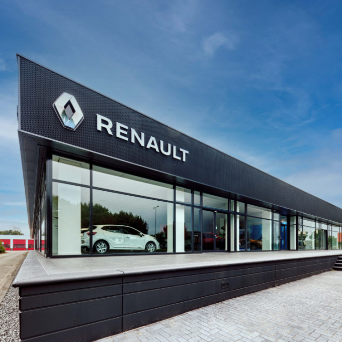 Spijkenisse Renault FillWzEwMDAsNzUwXQ