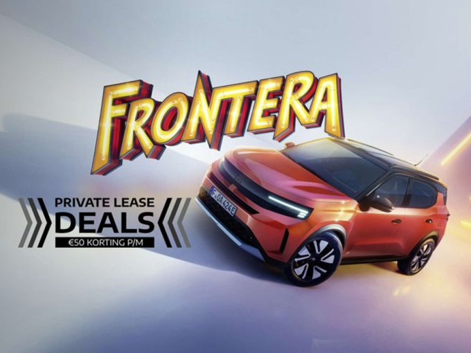 TBE Private Lease Deals   Block