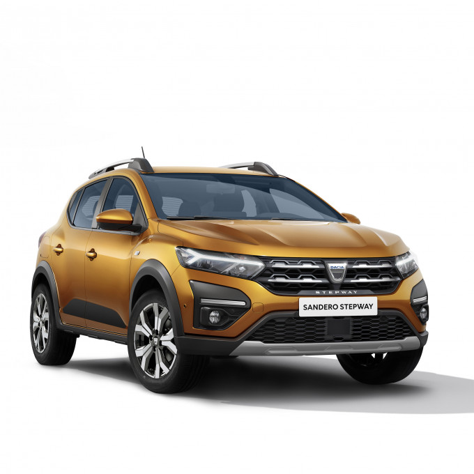 TW B007 STEPWAY 34Avt OrangeAtakama EMBARGO 20200929 6h v2