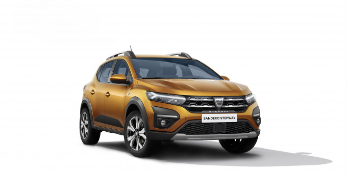 TW B007 STEPWAY 34Avt OrangeAtakama EMBARGO 20200929 6h v2