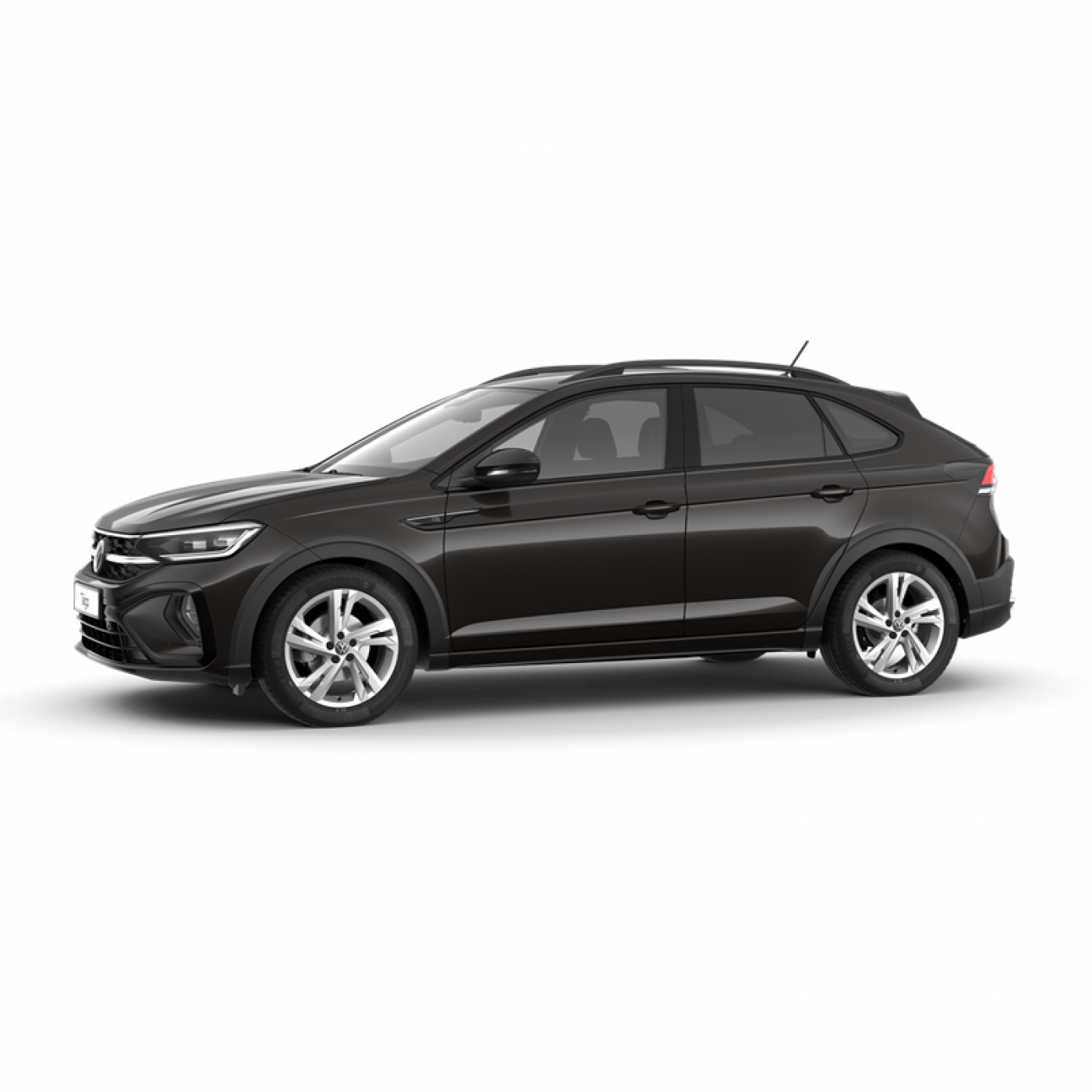 Taigo RLineBusiness render