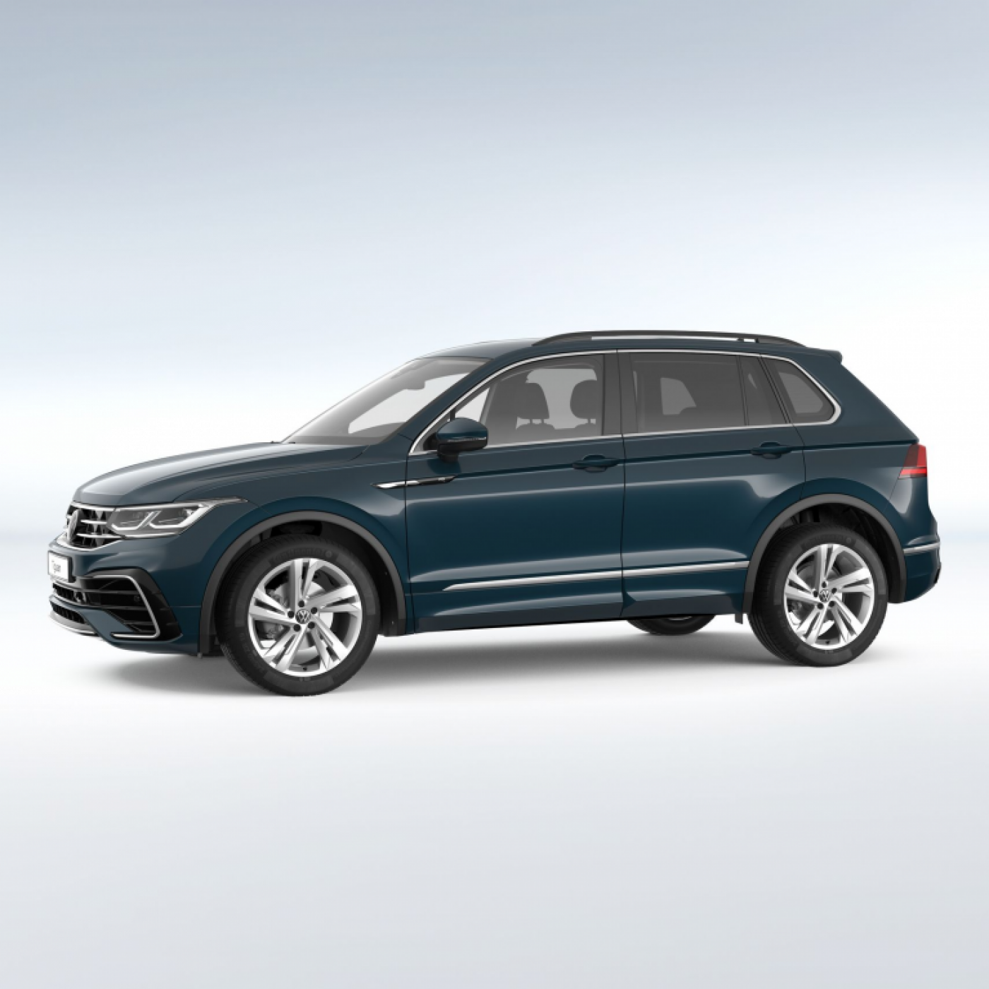 Tiguan widget vierkant FillWzc2Nyw3Njdd