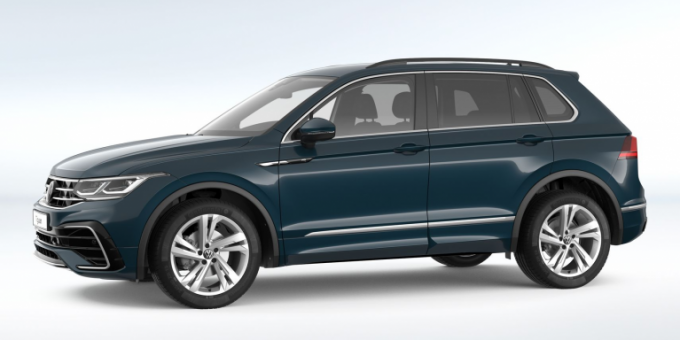 Tiguan widget vierkant FillWzc2Nyw3Njdd