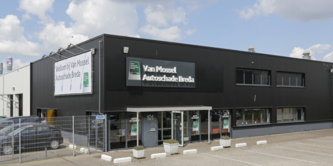 VM Autoschade Breda v2