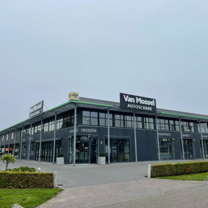 VM Autoschade Goes v3