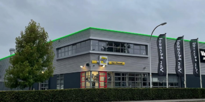 VM Autoschade Hengelo v2