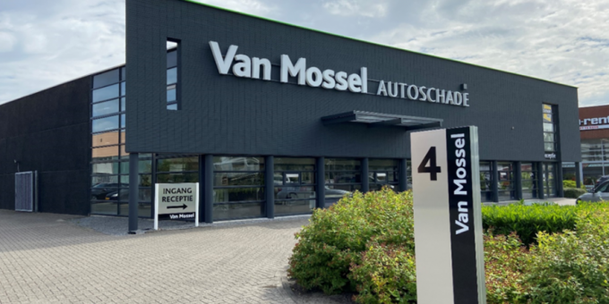 VM Autoschade Middelburg v2