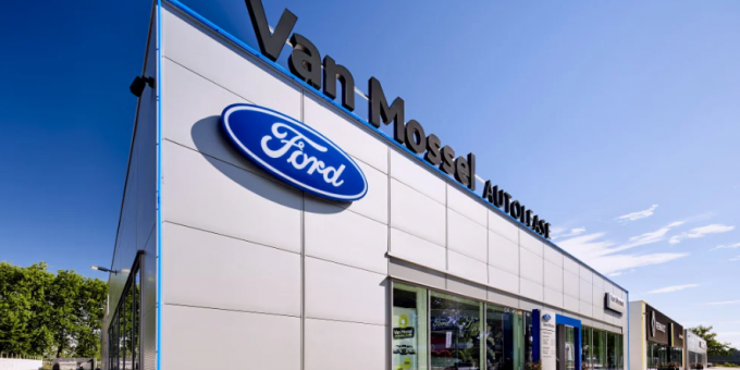 VM Ford Roosendaal v2