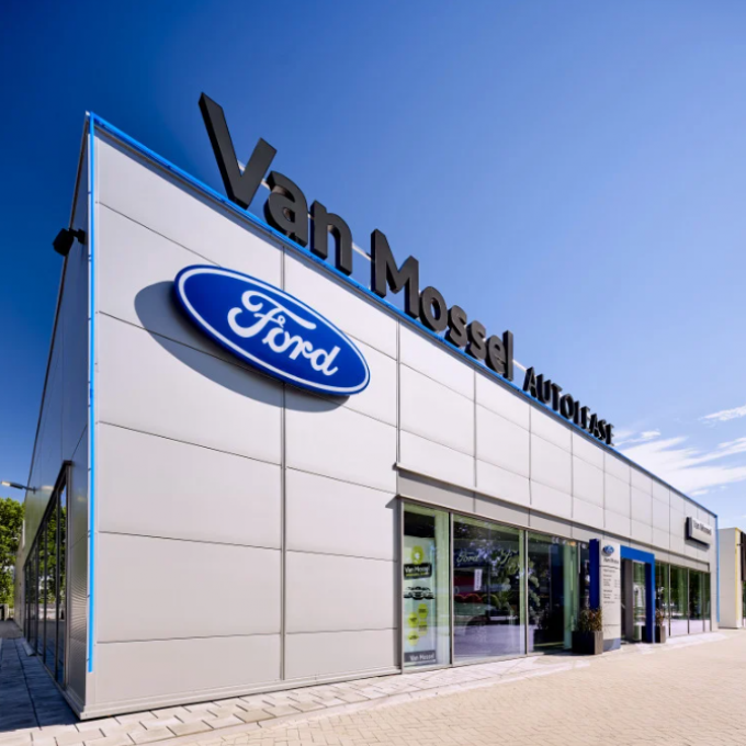 VM Ford Roosendaal v3