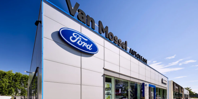 VM Ford Roosendaal v4