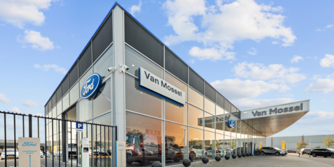 VM Ford Terneuzen v2