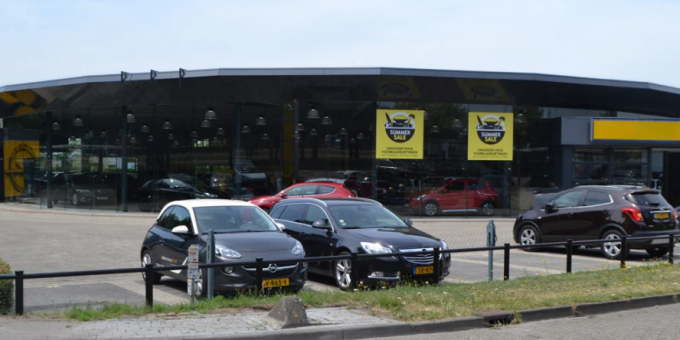 VM Opel Roosendaal v2