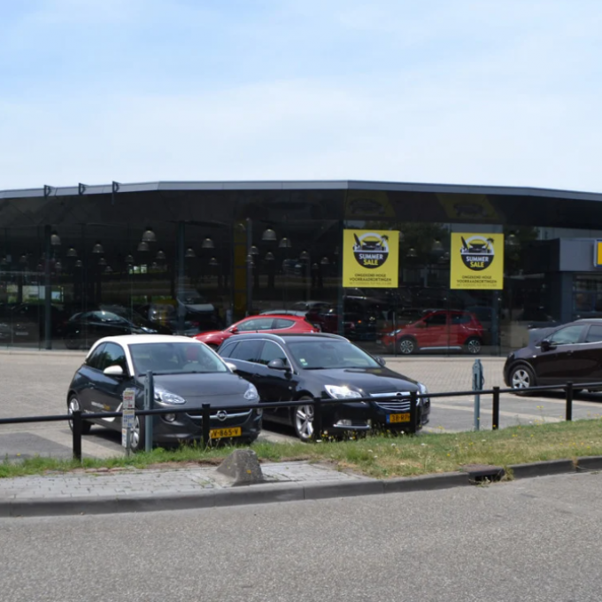 VM Opel Roosendaal v3