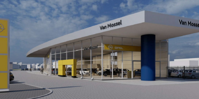 VM Opel Terneuzen v2