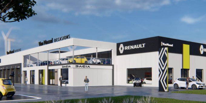 VM Renault Culemborg v2