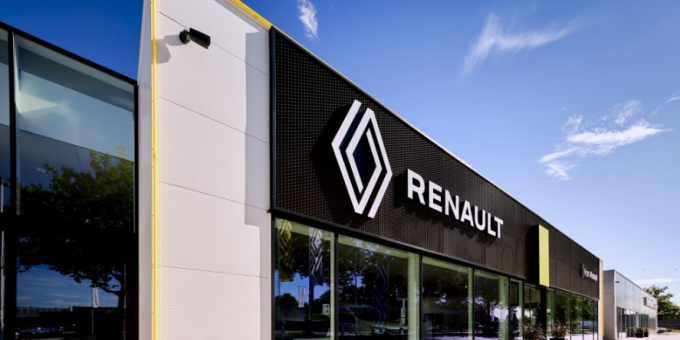 VM Renault Roosendaal v2