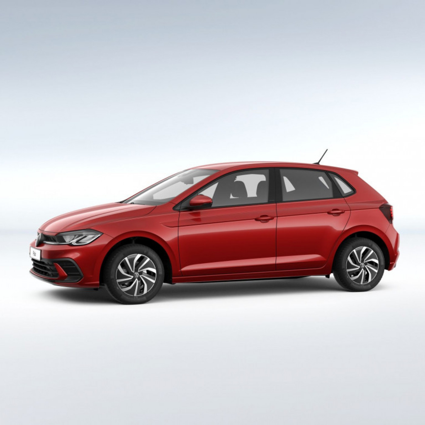 VW Polo NIEUW widget vierkant FillWzc2Nyw3Njdd