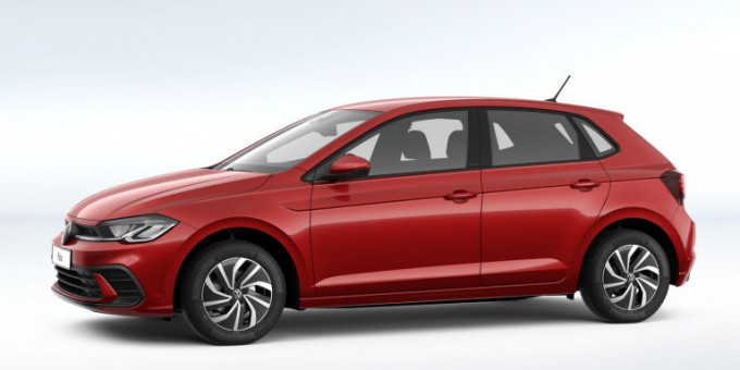 VW Polo NIEUW widget vierkant FillWzc2Nyw3Njdd