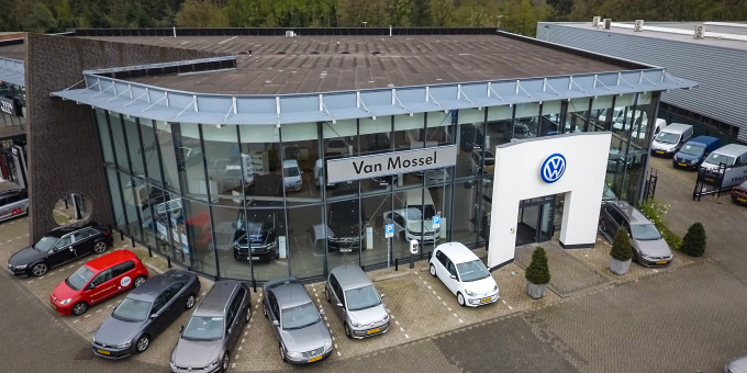 VW Valkenswaard DJI 0767 v2