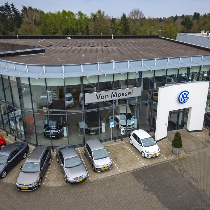 VW Valkenswaard DJI 0767