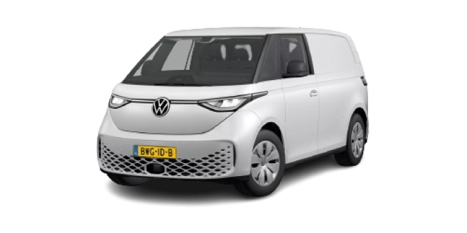 VW actieblokken 4 removebg preview