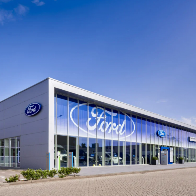 Van Mossel Ford Den Bosch v5