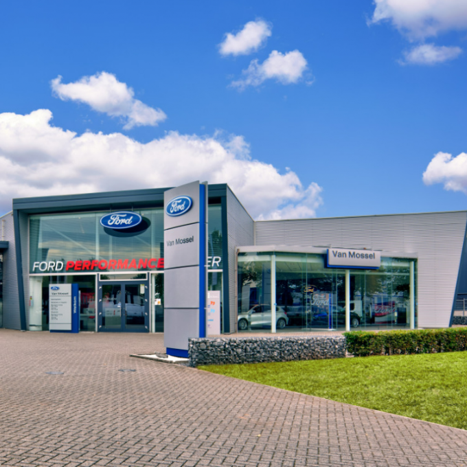 Van Mossel Ford Weert   Van Mossel Automotive Groep v3